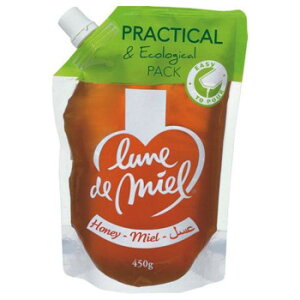  h ~G@n`~c GRpbN@450g@6Zbg@070023