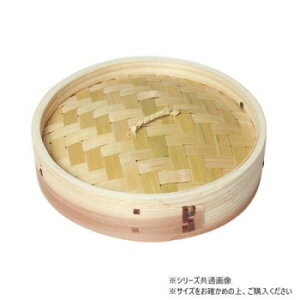 ݗm(܂悤) ؃ZC (W) 21 19-005A