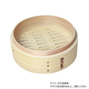 ݗm(܂悤) ؃ZC ({)24 19-006B