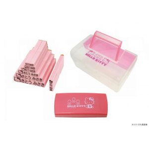 n[LeB@OX^v [pbN@CL@TSK-67341