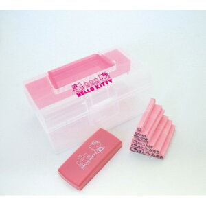 n[LeB@OX^v [pbN@sNCL@TSK-67426