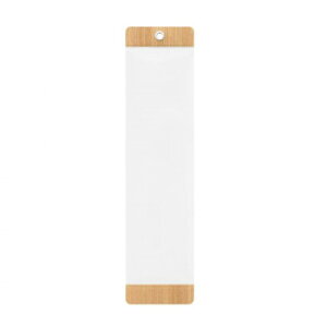 ���{�� SAKI(�T�L) OFUDA HOLDER (��D�z���_�[) �^�� S-503��2026�N6��10�����ו��\���t��