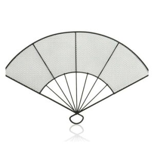 GXW[_[][ C[qL 615-122B