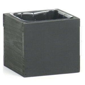 GXW[_[][ Lt؂̕peL 710-052B