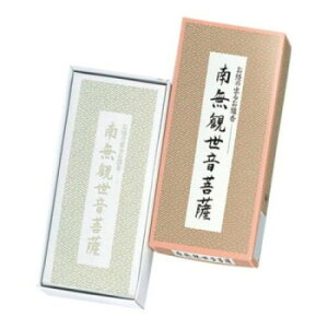 { 얳ϐF/ȍo邨 64012