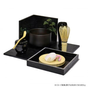 @_OZbg@i@~(ubN) E @2025N1223ו\t