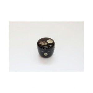 @(ic) vX`bN h  fUCL@eˁ@