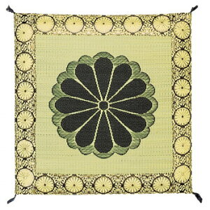 YOzc (傤) W70×D70cm 71701200