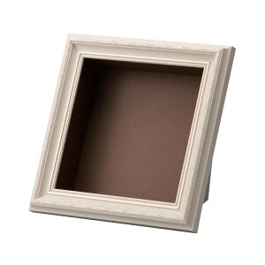 Cazaro t[+BOX C 200p NVbNzCg 36P004P0201