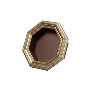 Cazaro �t���[��+��BOX ���C���� ���p �N���V�b�N�S�[���h 36P004P0403