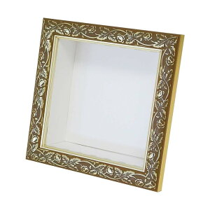 Cazaro t[+BOX 150p O[S[h 36P003P0102