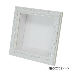 Cazaro t[+BOX 150p zCgVo[ 36P003P0103