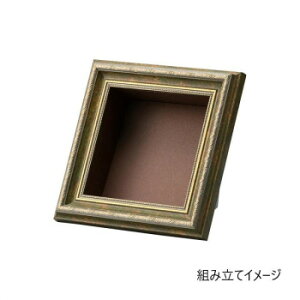 Cazaro t[+BOX C 150p NVbNO[ 36P004P0102