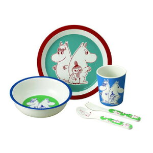 MOOMIN([~) ~MtgZbg [~5_Zbg PTJ060154