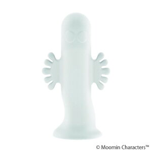 MOOMIN([~) v jj M MEL040004