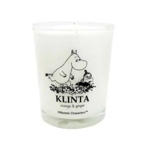 MOOMIN([~) }bT[WLh IWWW[ 18h KLT990253