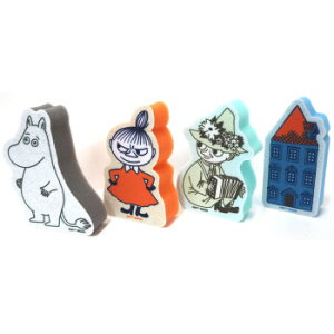 MOOMIN@sDzX|W@4Zbg