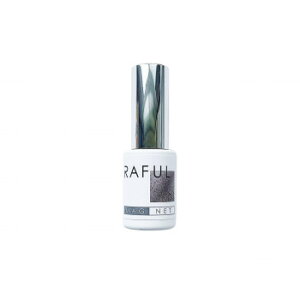 RAFUL t }OlbgJ[WF RF-M03