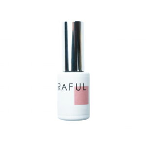 RAFUL ���t�� �j���A���X�J���[�W�F���l�C�� RF002