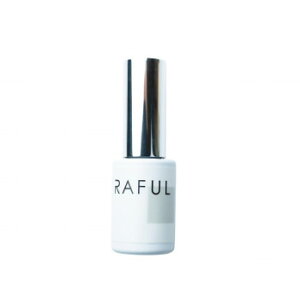 RAFUL ���t�� �j���A���X�J���[�W�F���l�C�� RF010
