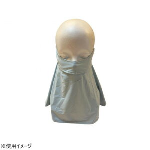 N[UVtFCX}XN ڂK[hvX u[ 4009169-03