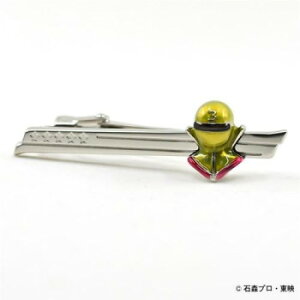 閧SW[×SWANK(XN) ^Co[03() HG-TB03