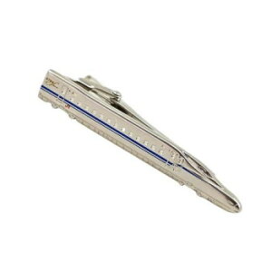 SWANK(XN) V(N700n)̃^Co[ T0143