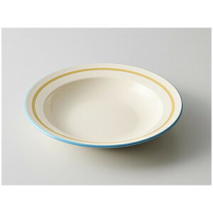 Linea lA N[v M H S CG[ 24-463161