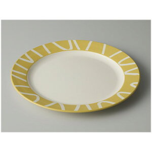 amu dish A~[fBbV v[g M H M CG[ 23-461693