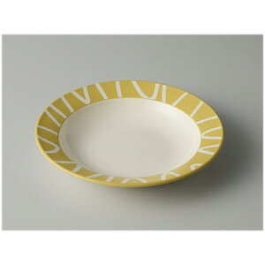 amu dish A~[fBbV N[v M H S CG[ 23-461846