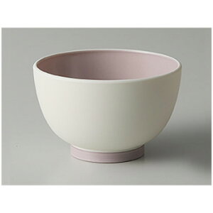 MUSUBI ڂ `o S sN 23-462270