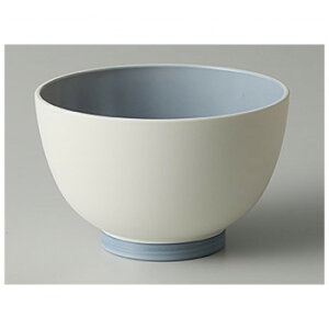 MUSUBI ڂ `o M u[ 23-462294