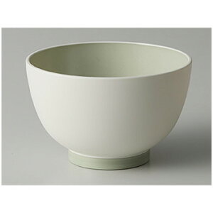 MUSUBI ڂ `o M O[ 23-462300