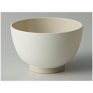 MUSUBI ڂ `o M O[ 23-462324