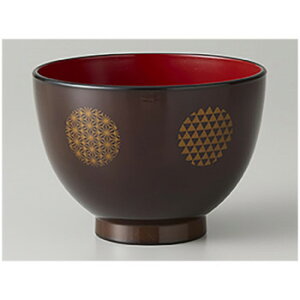 g˖l ǂԂ  24-463260