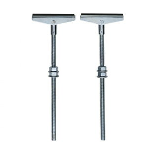 �t�i���R �V��c�b�p������ 2�{1�g HB-3646