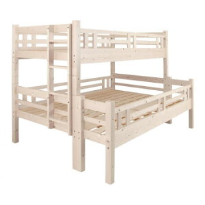 VR؂̂2ixbh@VO×_u2i@^Cv@zCg@JNL-200-2DXW