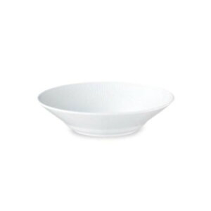 �iC�j ���C�����R�y���n�[�Q�� �z���C�g �t���[�e�b�h �p�X�^ 24CM 1P 1016913