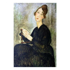 �v���n�[�h ������ �A���f�B�I�E���f�B���A�[�j �f�f�B�E�A�C�f�� 10�� �z��X52�S�[���h