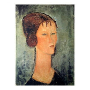 �v���n�[�h ������ �A���f�B�I�E���f�B���A�[�j ���є��̏��� 12�� �z��X52�S�[���h