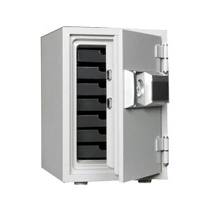 �_�C���Z�[�t�@�ƒ�p�ω΋��Ɂ@�e���L�[���b�N(�v�b�V���^�C�v)�@MEK50-7