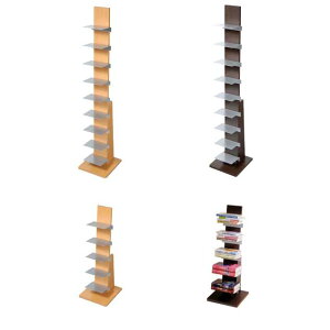 I[NX@ubN^[[^Cv@L54NAi`