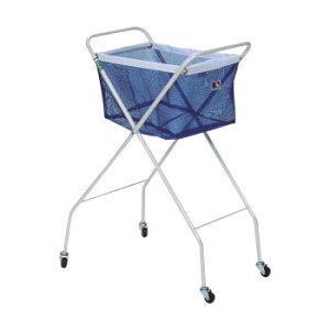 Llbg nfB[{[P[X u[ 30×40×20cm@H82cm 11023