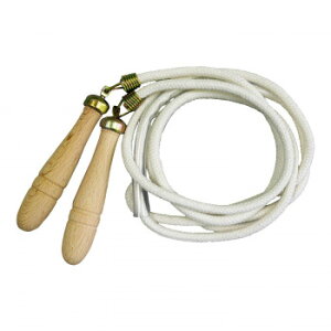 �L��l�b�g �ƂтȂ��16�ŁE�X�N�[���p�b�N 10�{1�g ���N�p�E6mm×2.5m 15206