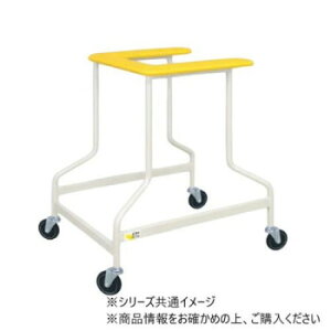 cxbh쏊 S^s 63×s77.5×70cm CG[ TB-1421