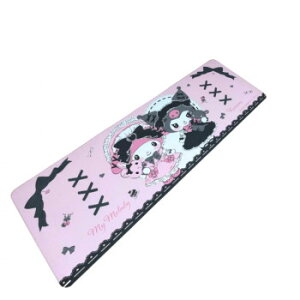 TI N~ }CfB Lb`}bg(PVC) 120×45cm SB-689-S