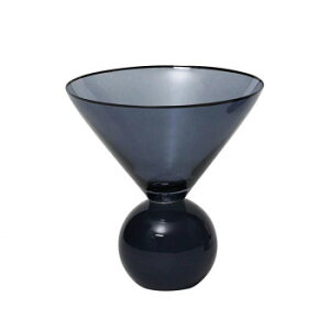 Hazel Alle a te Oxford w[[ A [e  Sphere 58288