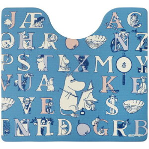 [~ At@xbg PVC @ gC}bg u[@RYiNG[V