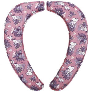 [~ }jG ӂ֍NbV sN@RYiNG[V