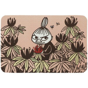 [~ ]y \tgoX}bg K[fjO~C@RYiNG[V